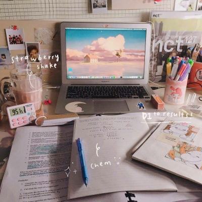 信达证券最新回应：已暂停左前明一切工作，将积极配合公安机关相关工作。